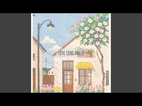 What Do We Mean To Each Other