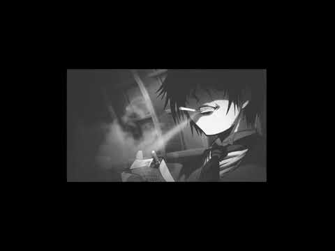 [FREE] SCARLXRD x PRXJEK x BVDLVD x ZILLAKAMI Type Beat - "SMOKE" | Free Type Beat 2021