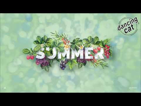 Deepend feat  Graham Candy – Waiting For The Summer