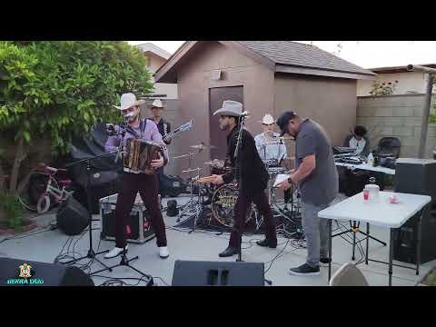 El Caballero - Herencia Beltrán