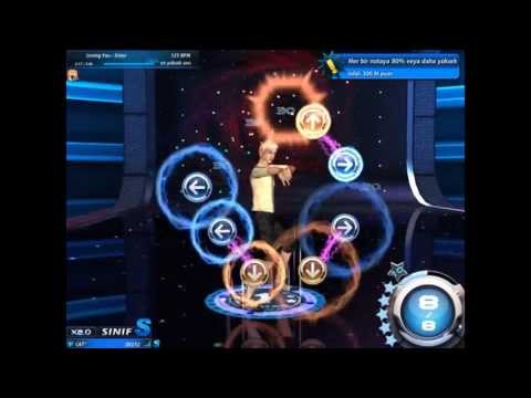 Mstar TR Neo Classic - Loving U (Cover) [Extreme S+] 100%
