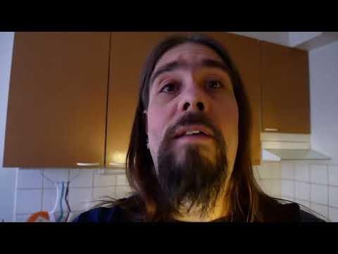 Näin vaihetiin 1 lamppu