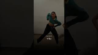 Download lagu Nari Dance mp3