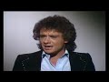 Michel Sardou / Rien  (Live 1977)
