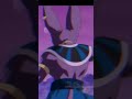 Vegeta goes Ultra Ego🥶