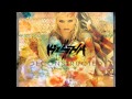Ke$ha - Blow (Acoustic) Off Deconstructed 2013 ...