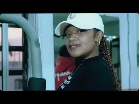 ATOUNAH - ROMBO_ 2025 ( REAL RASH KURT - SOUND BY TSAM - PROJET 2025 )