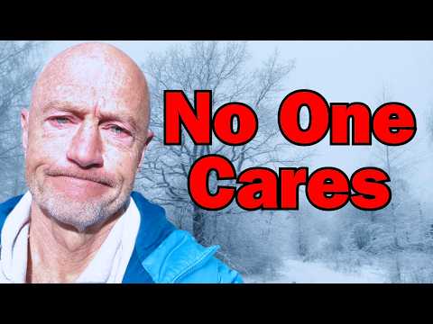 5 Things I Wish I Knew BEFORE I Retired