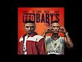 YoungBoy x MoneyBaggYo - Preliminary hearing (GTA music Video)