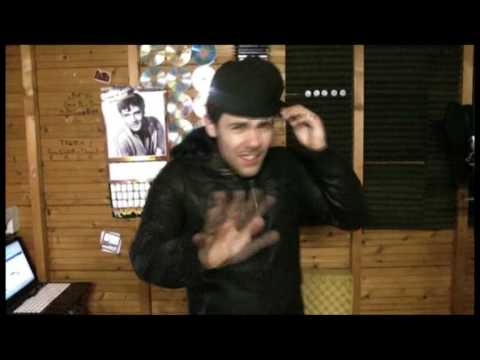 summer feat Conrad Murray aka Cakey Monkey Aka Renegade Sepoy, JoyPad B Fezzy Aka PLO!