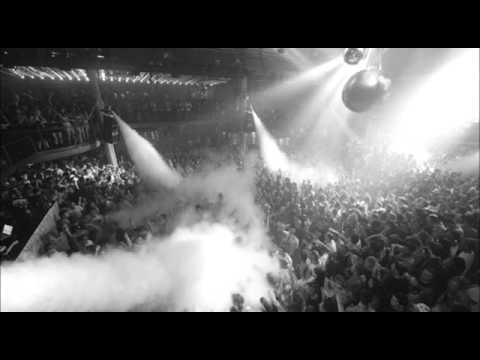 Dada Life, EDX & Calvin Harris - Kick Out The Epic Motherfucker That Used 2 DANCE (Lee Wells Mashup)