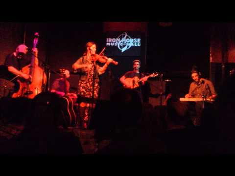 all comes down to love