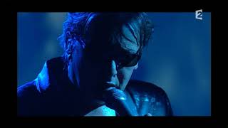 Mes bras Music Video