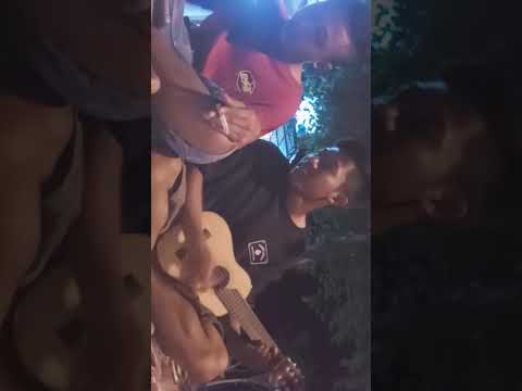 Ngapurane.. Balasan lagu Ditinggal Rabi versi Via Vallen