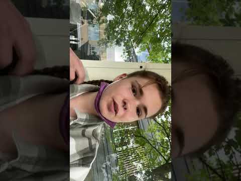 Deine Augen- thovi/ remix