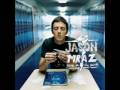Lucky - Jason Mraz ft. Colbie Caillat ...