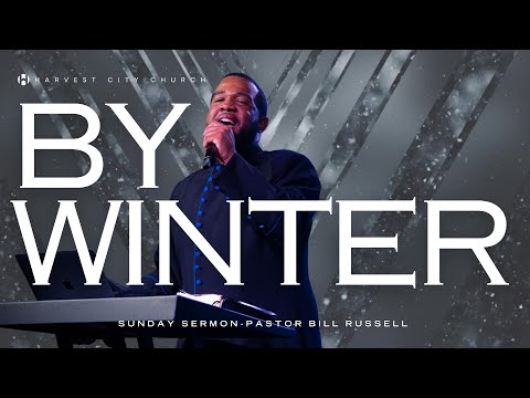 8.20.23 | Sunday Morning Worship