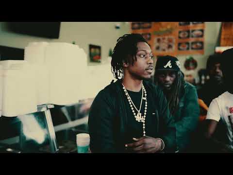 MuteBaby - Mistake (Official Video)