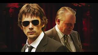 Download lagu Mengapa 'Before the Devil Knows You're Dead' adalah film yang diremehkan? mp3