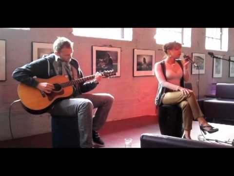 Fille de la Lune - Senseless (Proud Daytime Sessions)