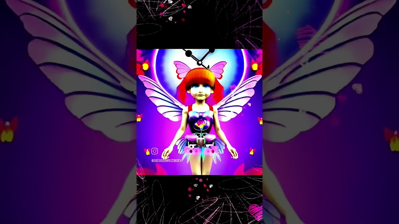 New collection. #pfp #opensea #web3 #avatar #nftcommunity #creator #art #artist #nftcollector link👇