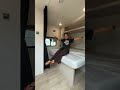 Check out this Video for a 2027 Jayco Jay Flight SLX TRL.(Stock #23472)  for sale by Fretz RV. This unit is located in Souderton, PA