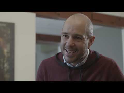 FACCIAMO TEATRO: Questa vita è un’Odissea