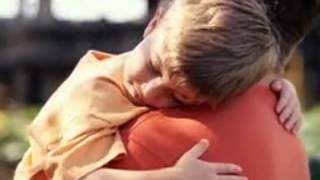 Gerson Rufino - Historia de um lar - Ouvir M_uacute;sica