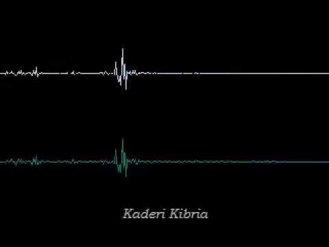 Kaderi Kibria - Kotobaro Bhebechinu