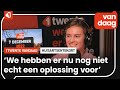Huisartsentekort in Enschede: wat zijn de ontwikkelingen?
