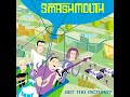Smash Mouth Hot Isolated Vocals