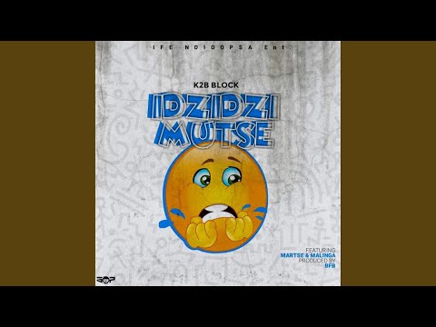 Idzidzimutse (feat. Martse & Malinga Mafia)