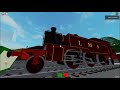 Thomas And Friends Making Tracks To Great Destinations