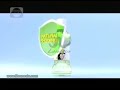 Iklan Telon Lang Plus Usir Puy Brahmantya Nyamuk Pergi 15sec
