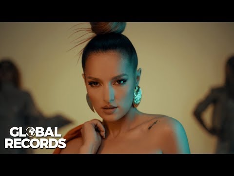 {Bo$$ (The Session} {Bo$$ (The Session} Best Songs