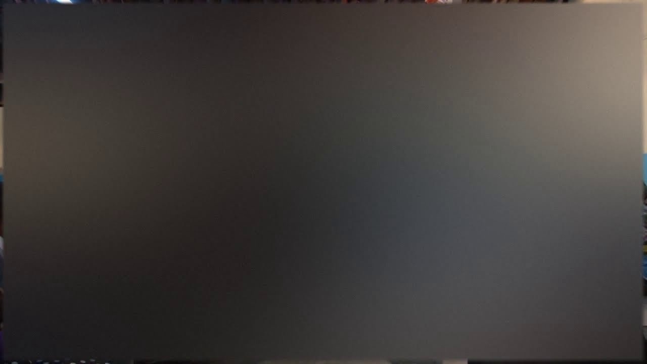 Thumbnail of video:  Jésus est venu nous arracher de ce siècle (08/09/15)