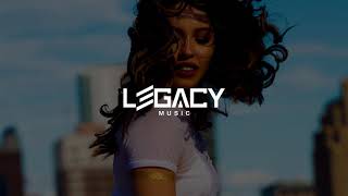 Tory Lanez - Uber Everywhere