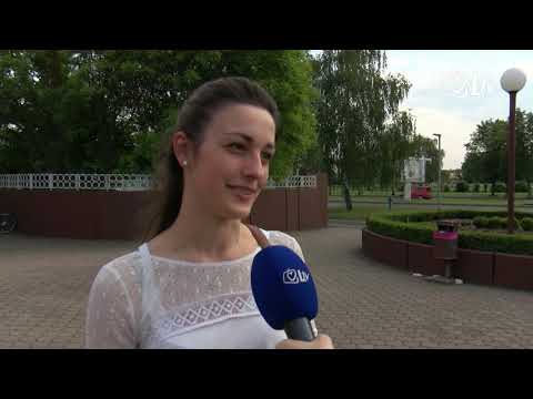 Izdvojeno 20.5.2020. – Pričest na ruke ili usta?