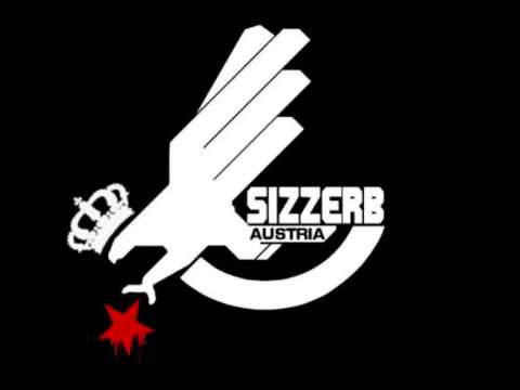 Sin - Bice Bolje ft Tough Life (Rane 3)