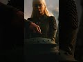 The Princess Has Grown Into A Queen Rhaenyra X Otto House Of The Dragon