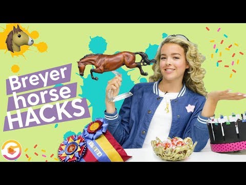 download lagu mp3 mp4 Horse Diy Ideas, download lagu Horse Diy Ideas gratis, unduh video klip Horse Diy Ideas