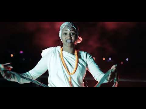 sabrina jamal Shaggooyyee 2023 oromoo music 🎶 (Official video Ethiopia music 2023