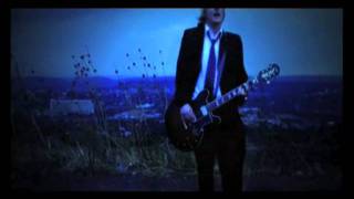 Happy Dayz Music Video