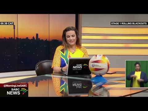 Top trending topics I 30 June 2023