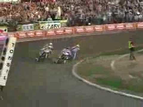 ZKŻ Kronopol - Marma Polskie Folie - www.gazetalubuska.pl