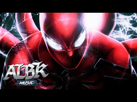 Eu Vou Me Libertar | Homem-Aranha Superior (Marvel Comics) | ALBK 21
