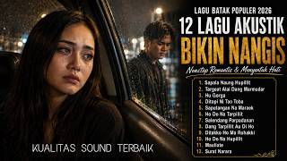Download lagu Lagu Batak Populer 2026 Nonstop | 12 Lagu Akustik Bikin Nangis mp3 Download lagu Lagu Batak Populer 2026 Nonstop | 12 Lagu Akustik Bikin Nangis mp3