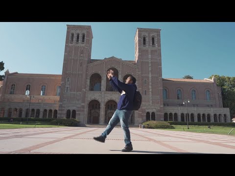 BC - No Name Brands (Music Video)