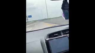 Download lagu story wa kecepatan tertinggi Honda jazz ge8 vs GK5 🔥 mp3