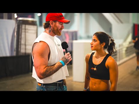 Sara Saffari Demanded Delete This Clip